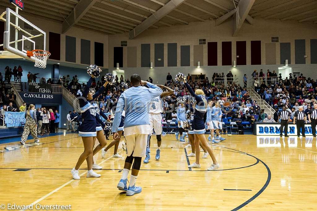 Dorman v SHS 24.jpg